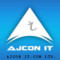 Ajconit.com Ltd.